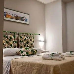 https://la-casa-vacanze-dei-leoni-di-sicilia.palermohotels.org