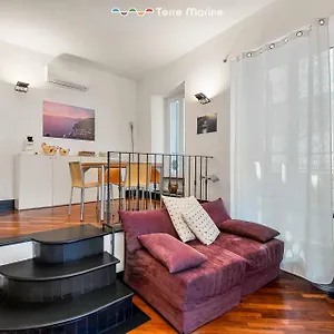https://la-casa-delle-volte.hotelitalianriviera.com