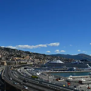 https://la-lanterna-apartment.hotelitalianriviera.com
